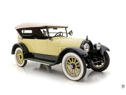1920 Cadillac Model 59 (CC-1591974) for sale in Saint Louis, Missouri
