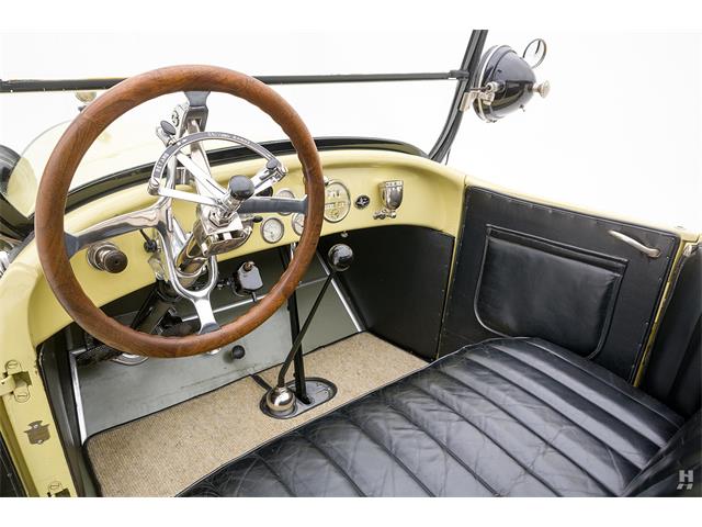 1920 Cadillac Model 59 (CC-1591974) for sale in Saint Louis, Missouri