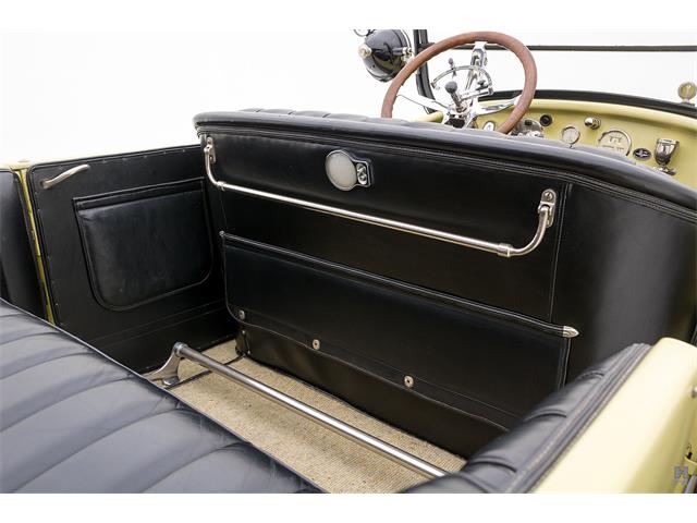1920 Cadillac Model 59 (CC-1591974) for sale in Saint Louis, Missouri