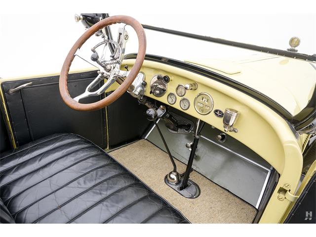1920 Cadillac Model 59 (CC-1591974) for sale in Saint Louis, Missouri
