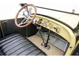 1920 Cadillac Model 59 (CC-1591974) for sale in Saint Louis, Missouri