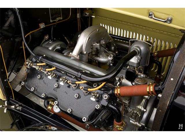 1920 Cadillac Model 59 (CC-1591974) for sale in Saint Louis, Missouri