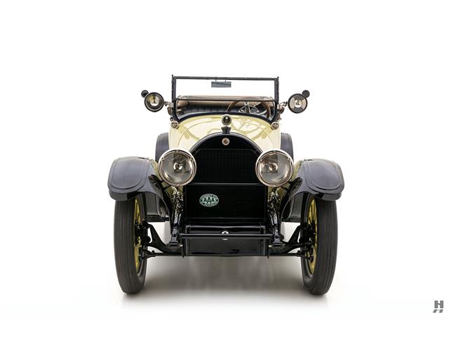 1920 Cadillac Model 59 (CC-1591974) for sale in Saint Louis, Missouri