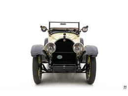 1920 Cadillac Model 59 (CC-1591974) for sale in Saint Louis, Missouri