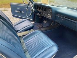 1966 Pontiac LeMans (CC-1592009) for sale in Geneva, Illinois