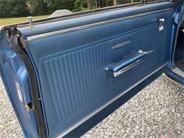 1966 Pontiac LeMans (CC-1592009) for sale in Geneva, Illinois