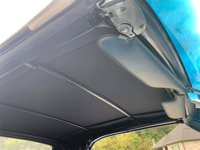 1966 Pontiac LeMans (CC-1592009) for sale in Geneva, Illinois