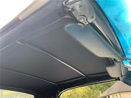 1966 Pontiac LeMans (CC-1592009) for sale in Geneva, Illinois