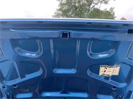 1966 Pontiac LeMans (CC-1592009) for sale in Geneva, Illinois