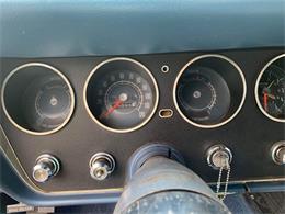 1966 Pontiac LeMans (CC-1592009) for sale in Geneva, Illinois