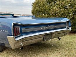 1966 Pontiac LeMans (CC-1592009) for sale in Geneva, Illinois