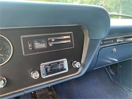 1966 Pontiac LeMans (CC-1592009) for sale in Geneva, Illinois