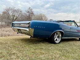 1966 Pontiac LeMans (CC-1592009) for sale in Geneva, Illinois