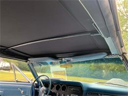 1966 Pontiac LeMans (CC-1592009) for sale in Geneva, Illinois