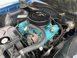 1966 Pontiac LeMans (CC-1592009) for sale in Geneva, Illinois