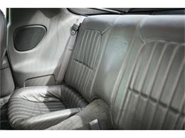 1997 Chevrolet Camaro SS (CC-1592026) for sale in Springfield, Ohio