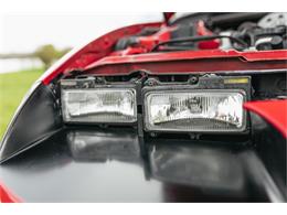 1997 Chevrolet Camaro SS (CC-1592026) for sale in Springfield, Ohio