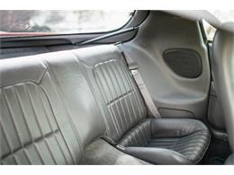 1997 Chevrolet Camaro SS (CC-1592026) for sale in Springfield, Ohio