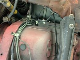 1997 Chevrolet Camaro SS (CC-1592026) for sale in Springfield, Ohio