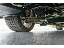 1997 Chevrolet Camaro SS (CC-1592026) for sale in Springfield, Ohio