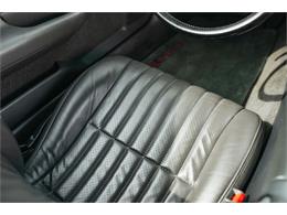 1997 Chevrolet Camaro SS (CC-1592026) for sale in Springfield, Ohio