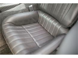 1997 Chevrolet Camaro SS (CC-1592026) for sale in Springfield, Ohio