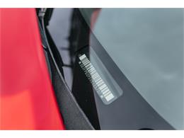 1997 Chevrolet Camaro SS (CC-1592026) for sale in Springfield, Ohio