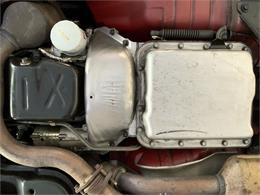 1997 Chevrolet Camaro SS (CC-1592026) for sale in Springfield, Ohio