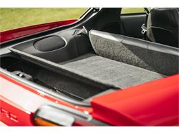 1997 Chevrolet Camaro SS (CC-1592026) for sale in Springfield, Ohio