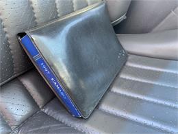 1997 Chevrolet Camaro SS (CC-1592026) for sale in Springfield, Ohio