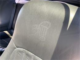 1997 Chevrolet Camaro SS (CC-1592026) for sale in Springfield, Ohio