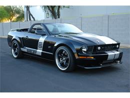 2007 Ford Mustang (CC-1592039) for sale in Phoenix, Arizona