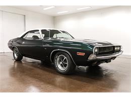 1970 Dodge Challenger (CC-1592057) for sale in Sherman, Texas