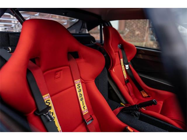 1992 Ferrari F40 (CC-1592073) for sale in Wallingford, Connecticut