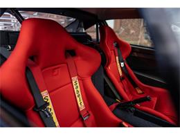 1992 Ferrari F40 (CC-1592073) for sale in Wallingford, Connecticut
