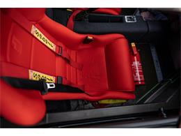 1992 Ferrari F40 (CC-1592073) for sale in Wallingford, Connecticut