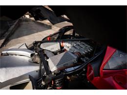 1992 Ferrari F40 (CC-1592073) for sale in Wallingford, Connecticut