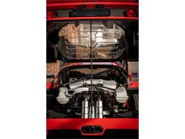 1992 Ferrari F40 (CC-1592073) for sale in Wallingford, Connecticut