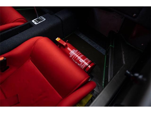 1992 Ferrari F40 (CC-1592073) for sale in Wallingford, Connecticut
