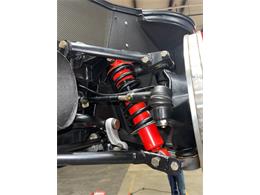 1992 Ferrari F40 (CC-1592073) for sale in Wallingford, Connecticut