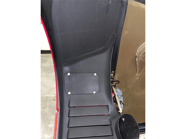 1992 Ferrari F40 (CC-1592073) for sale in Wallingford, Connecticut