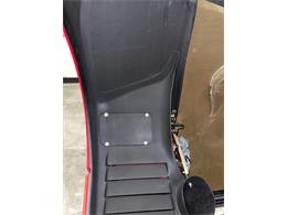 1992 Ferrari F40 (CC-1592073) for sale in Wallingford, Connecticut