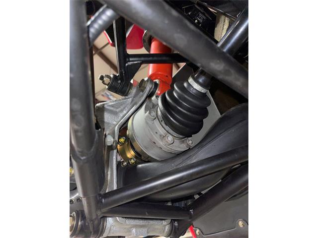 1992 Ferrari F40 (CC-1592073) for sale in Wallingford, Connecticut