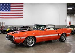 1970 Ford Mustang (CC-1592228) for sale in Kentwood, Michigan