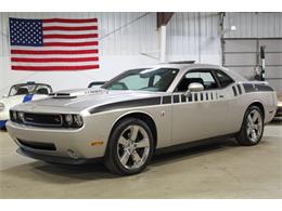 2010 Dodge Challenger (CC-1592229) for sale in Kentwood, Michigan