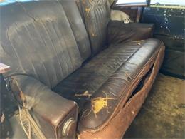 1951 Rolls-Royce Silver Wraith (CC-1592428) for sale in Astoria, New York