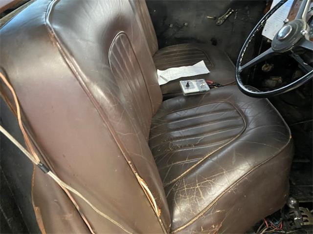 1951 Rolls-Royce Silver Wraith (CC-1592428) for sale in Astoria, New York