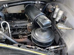 1951 Rolls-Royce Silver Wraith (CC-1592428) for sale in Astoria, New York