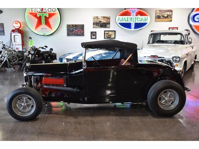 1929 Ford Model A (CC-1592511) for sale in Payson, Arizona