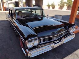 1957 Mercury Monterey (CC-1592540) for sale in Las Vegas, Nevada